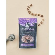 [바이탈에센셜] 동결건조 칠면조 기블렛 56.7g 1팩, 바이탈에센셜 동결건조 칠면조