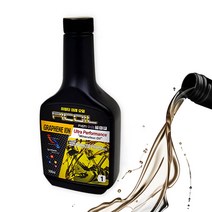 피코일 엔진첨가제 엔진복원제 연비향상, 1개