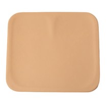 의자방석 쿠션 차량용 운전 편안한 패드 고급, 상품선택, 베이지