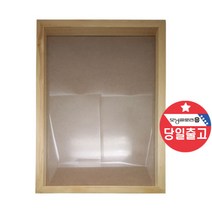 판화용 잉크판, 단품