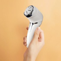 발바닥 굳은살 전동 각질 제거기, 전동발각질제거기(MT-507R)