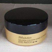 골든 코쿤 홈 에스테틱 아이패치 60매 기초 수분 여드름 아이 미백 여성 화장품 10대 20대 30대 50대 여자 친구 엄마 생일 생신 선물, 1, 본상품선택