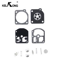 오토바이 부품 KELKONG 기화기 수리 키트 zapa RB-13 Stihl Echo FS160 용 C1S-S 수화물, 01 1set