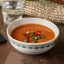 시골생막창 시골소스 80g, 1개