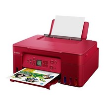Canon Canon PIXMA 정품 무한 G3972 (무한잉크)