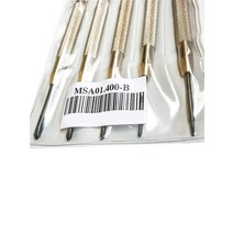Horotec MSA 01.400-B 특수 스크루 드라이버 크로스 5피스
