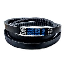 카박사/C82/기계벨트/DRB/동일/컨베이어벨트/C-82/산업용/C형벨트/V벨트/로엣지코그드벨트/톱니랩트/브이밸트/농업용/공업용