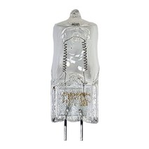 오스람 OSRAM 64515 240V 300W HALOGEN 할로겐 램프 전구