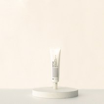 이초이스 올인원크림 펩타이드R 30g, 1개
