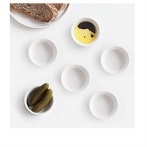 니코트 멜로우 라인소스볼 S, 혼합 색상, 24개