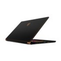 MSI 게이밍노트북 GS75 Stealth 8SF (i7-8750H 43.94cm RTX2070), 256GB, 8GB, Free DOS, 코어i7, 혼합 색상