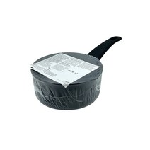 이케아 편수냄비 헴라가드 1L 1개