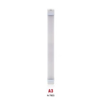 LED 충전식 랜턴 캠핑 자석 스틱랜턴 A3 조명 휴대용