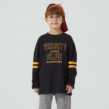 낮12시전 주문시 당일발송! [대전NC유성점] 미리준비하는 가을 겨울 코디 아이템 맨투맨/바지/조끼/가디건/점퍼/!!! [오버핏 그래픽 티셔츠] IKLA228S1