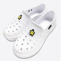 요양원실내화 노인 어르신 환자용 재활치료실내화