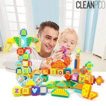 b3818 f04 해피타운 브리즐 빌딩블럭 150ea 블럭종류/블럭방/유아블럭/유아블록/유아/레고/사각블럭/나노블럭/소프트블럭/대형블럭, 단일 수량