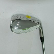 [기타] 미즈노 SURE DD 50도 골프웨지 골프채 골프 신품웨지