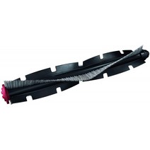 일본배송 Pure i8/Pure i9/Motionsense회전 브러쉬 Electrolux(에렉토로랏크스)청소기용 교환 부품, 단일옵션