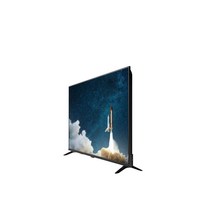 스마트 TV HD 텔레비전 49 ″ 123 3840X2160 울트라 Frameless webOS 스마트 TV, 한개옵션0