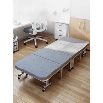 라꾸라꾸 디자인회사 철야 침대 회사 점심시간 낮잠, b