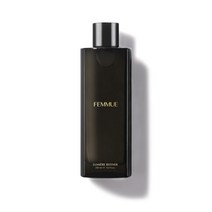 파뮤 뤼미에르 리파이너 250ml (대용량), 1개
