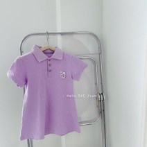 FANSYLI 여름 여아한판원피스베이비벌룬프린세스커트1365호 5F