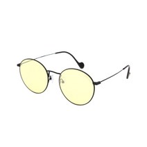 베디베로 베디베로 선글라스 VE2093_YET2
