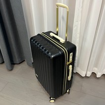 확장형 하드 캐리어 여행가방 수화물 28인치까지(확장시 32인치크기)