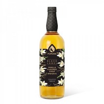 포모나 블랙라벨 바닐라향 시럽 1L, 1000g, 1000ml, 29개