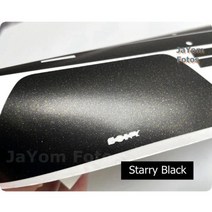 카메라악세사리 VILTROX AF 23mm F14 XF 데칼 스킨 비닐 랩 필름 카메라 렌즈 바디 보호 스티커 프로텍터 코트 후지 XF 마운트, No.26+For Fuji XF Mount