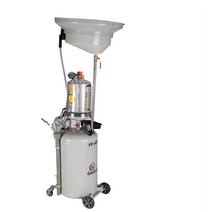 오일교환기 자가교환 오일펌프 추출기 오일 흡입기