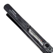 피닉스 매직기 짧은머리용 PN-794, 혼합색상