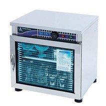 네오코 자외선 살균 컵살균기 컵 소독기 DHS 500 컵50개 식기 수저 그릇 살균건조기 업소용, 선택03. DHS 800 살균 컵90개