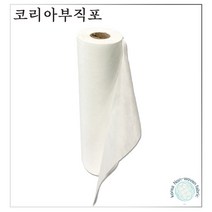 코리아부직포 서리방지부직포 냉해방지 겨울작물 한랭사 한냉사 마늘부직포 고추부직포 18g~40g, 18g, 폭1.8m길이50m, 1개
