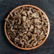 [100%] 국산 건 마른 꼴뚜기 해풍 말린 건조 꼴두기, 1.건꼴뚜기 1.5kg