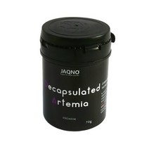 자크노 탈각알테미아 70g, 단품