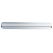 주문서 정리 식당 매장 영수증홀더 오더랙 40cm, 1개