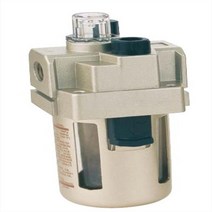 스마토 에어오일러 에어유니트 오일러 필터 수분제거기, EL2000-02