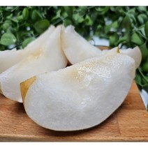 신고배 7.5kg 고당도 햇배 추석 선물 상주 산지직송, 7.5kg (7-12과)