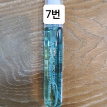 Anjo향수 앙쥬 오데토일렛 15ml 8가지 향수 휴대용향수 퍼퓸 worldfood, 오데토일렛2번향수