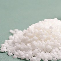 캔들바다 이멀시파잉왁스 비누만들기재료, [ 1kg ]