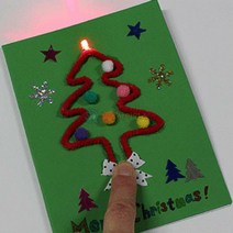 [led크리스마스카드만들기] 다비즈 생일파티 빔프로젝터 세트 디자인칩 5p+생일파티 악세사리 4p, 1세트