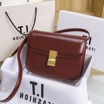 03 연애대전 7회 8회 김옥빈 가방 고원희 이주빈 김성령 남이될수있을까 강소라 대행사 손나은