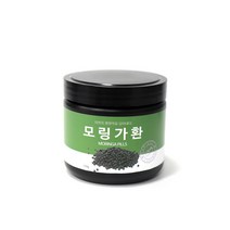 모링가 환 250g/500g 모닝가 파우더 모린가가루 혈관청소 혈액순환개선, 모링가 환 500g