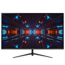 [비트엠] Newsync X277IPS LASER HDR [무결점]