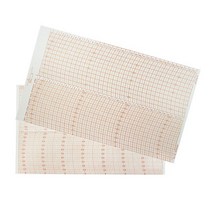 SATO SIGMA-2 NS2-Q용 온습도기록지 NO.R7210-31 31일