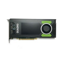 NVIDA Quadro M4000 그래픽 카드 8G 프로 그래픽 렌더링 UG 모델링 SW 3D 디자인 CAD, 단품