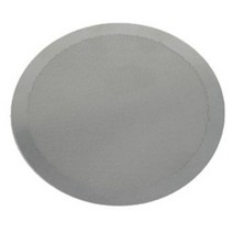 Advantec 304703 304SS Support Screen for SS Filter Holders 47 mm, 1