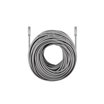 글로벌아이넷 로보뷰P2 홈 IP 카메라 CCTV 3.6mm 200만화소 WHP2, 50m 인터넷 랜 케이블