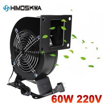눈날리는 기계 낙엽 청소기 충전 송풍기 터보 블로워 세차용 60W 작은 먼지 배기 전기 송풍기 풍선 모델 원, 01 220-240V EU plug